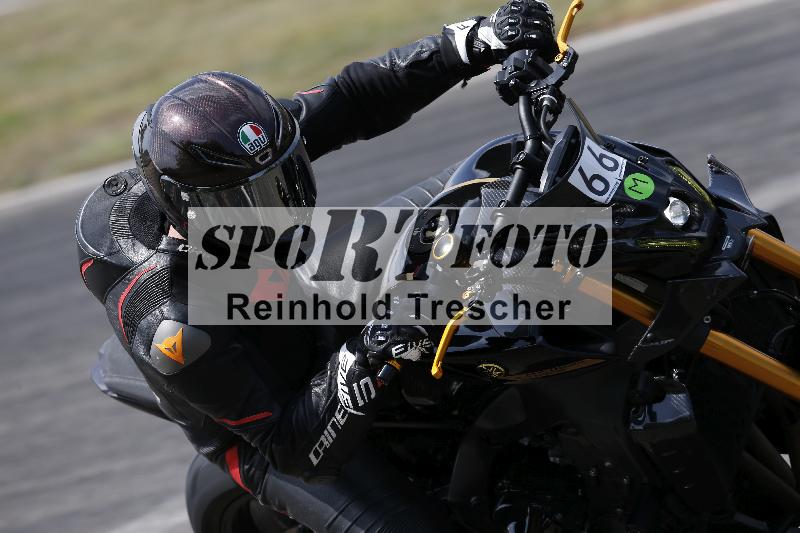 /33 04.08.2026  FREERIDE TRAINING ADR/Gruppe M/66
